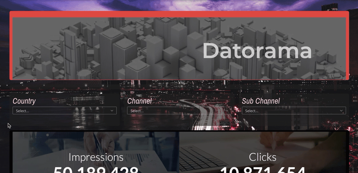 Image: https://datorama-freshdesk-success-center.s3.amazonaws.com/Other/2019-04-18_15-12-42.gif
